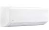 Vivax ACP-12CH35AENI R32 N-Design split klíma 3,5kW, Csepptálca és kompresszor karterfűtéssel, WiFi Ready