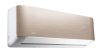 Vivax ACP-12CH35AERI+ R-Design+ - Gold 3,5kW split klíma, fűtésre optimalizált, A+++, -25°C-ig fűtés
