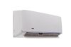 Vivax ACP-12CH35AERI+ R-Design+ - Fehér 3,5kW split klíma, fűtésre optimalizált, A+++, -25°C-ig fűtés