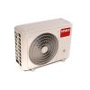 Vivax ACP-12CH35AERI+ R-Design+ - Fehér 3,5kW split klíma, fűtésre optimalizált, A+++, -25°C-ig fűtés