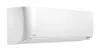Vivax ACP-12CH35AEYI Y-Design, oldalfali split klíma 3,5 kW, fűtésre optimalizált, A+++, -32°C-ig fűtés