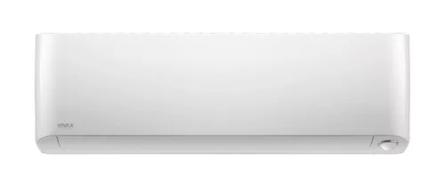 Vivax ACP-12CH35AEYI Y-Design, oldalfali split klíma 3,5 kW, fűtésre optimalizált, A+++, -32°C-ig fűtés