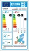 Vivax ACP-12CH35AEYI Y-Design, oldalfali split klíma 3,5 kW, fűtésre optimalizált, A+++, -32°C-ig fűtés