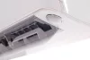 Vivax ACP-12CH35AEYI Y-Design, oldalfali split klíma 3,5 kW, fűtésre optimalizált, A+++, -32°C-ig fűtés