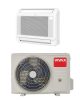 Vivax ACP-12CT35AERI+ 3,5kW padlóra állítható split klíma