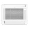 Vivax ACP-12CT35AERI+ 3,5kW padlóra állítható split klíma