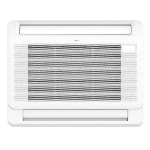 Vivax ACP-12CT35AERI+ 3,5kW padlóra állítható split klíma