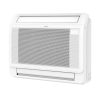Vivax ACP-12CT35AERI+ 3,5kW padlóra állítható split klíma