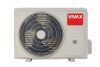Vivax ACP-12CT35AERI+ 3,5kW padlóra állítható split klíma