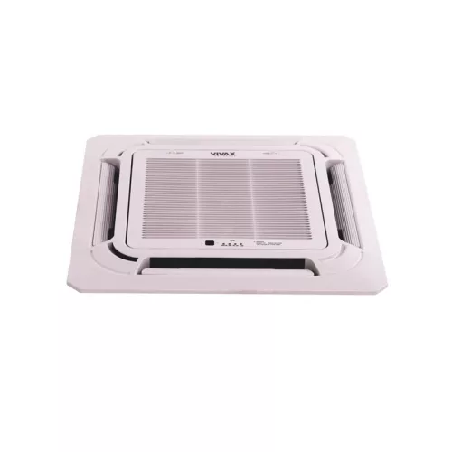 Vivax ACP-18CC50AERI+ LCAC kazettás 5,2kW split klíma