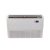 Vivax ACP-18CF50AERI 5kW mennyezeti/parapet klíma, multi beltéri egység