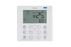 Vivax ACP-18CF50AERI+, LCAC 5,2kW padló-mennyezeti/parapet split klíma