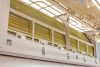 Vivax H+ Design Arany 5kW ACP-18CH50AEHI+ oldalfali split klíma, fűtésre optimalizált,  A++, -25°C-ig fűtés