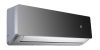 Vivax ACP-18CH50AERI+ R-Design+ - Silver Mirror 5,3kW split klíma, fűtésre optimalizált, A++, -20°C-ig fűtés