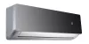 Vivax ACP-18CH50AERI+ R-Design+ - Silver Mirror 5,3kW split klíma, fűtésre optimalizált, A++, -20°C-ig fűtés