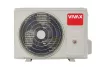 Vivax ACP-24CC70AERI+ LCAC kazettás 7kW split klíma