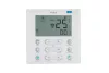 Vivax ACP-24CC70AERI+ LCAC kazettás 7kW split klíma