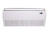 Vivax ACP-24CF70AERI+, LCAC 7kW padló-mennyezeti/parapet split klíma