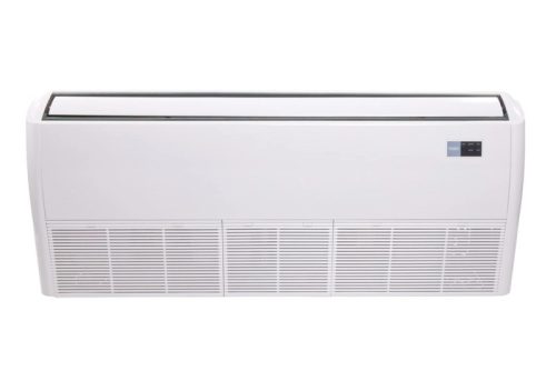 Vivax ACP-24CF70AERI+, LCAC 7kW padló-mennyezeti/parapet split klíma
