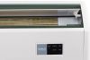 Vivax ACP-24CF70AERI+, LCAC 7kW padló-mennyezeti/parapet split klíma