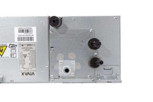 Vivax ACP-24DT70AERI+, LCAC 7kW légcsatornás split klíma
