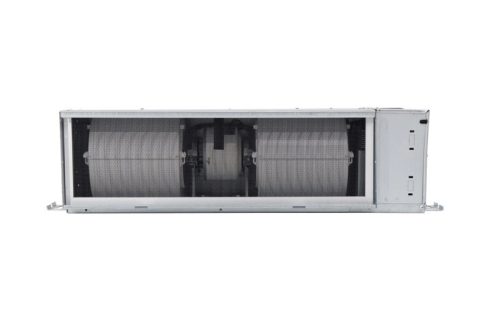 Vivax ACP-24DT70AERI+, LCAC 7kW légcsatornás split klíma