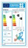 Vivax ACP-36CC105AERI+ LCAC kazettás 10,5kW split klíma