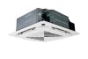 Vivax ACP-48CC140AERI LCAC kazettás 14kW split klíma