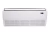Vivax ACP-48CF140AERI+, LCAC 14kW padló-mennyezeti/parapet split klíma