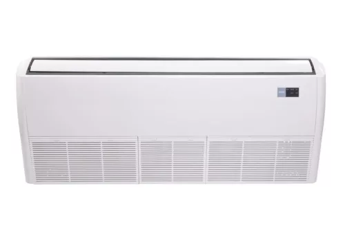 Vivax ACP-48CF140AERI+, LCAC 14kW padló-mennyezeti/parapet split klíma