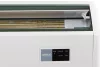 Vivax ACP-48CF140AERI+, LCAC 14kW padló-mennyezeti/parapet split klíma