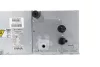 Vivax ACP-48DT140AERI+, LCAC 14kW légcsatornás split klíma