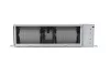 Vivax ACP-48DT140AERI+, LCAC 14kW légcsatornás split klíma