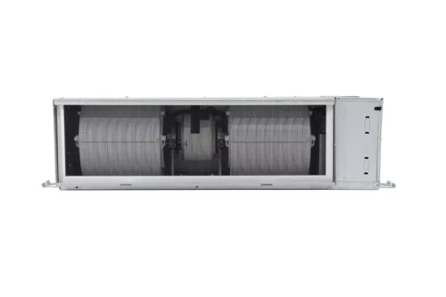 Vivax ACP-48DT140AERI+, LCAC 14kW légcsatornás split klíma