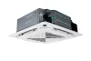Vivax ACP-55CC160AERI LCAC kazettás 15,8kW split klíma