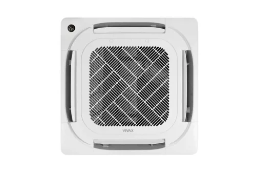 Vivax ACP-55CC160AERI LCAC kazettás 15,8kW split klíma