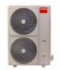 Vivax ACP-55CC160AERI LCAC kazettás 15,8kW split klíma