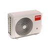 Vivax ACP-55CF160AERI+, LCAC 16kW padló-mennyezeti/parapet split klíma