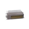 Vivax ACP-55DT160AERI+, LCAC 15,4kW légcsatornás split klíma