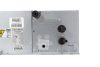 Vivax ACP-55DT160AERI+, LCAC 15,4kW légcsatornás split klíma