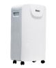 Haier AG16AB2TAA páramentesítő 16liter/nap R290
