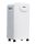 Haier AG16AB2TAA páramentesítő 16liter/nap R290
