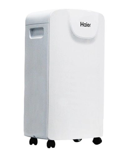 Haier AG16AB2TAA páramentesítő 16liter/nap R290