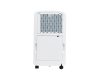 Haier AG16AB2TAA páramentesítő 16liter/nap R290