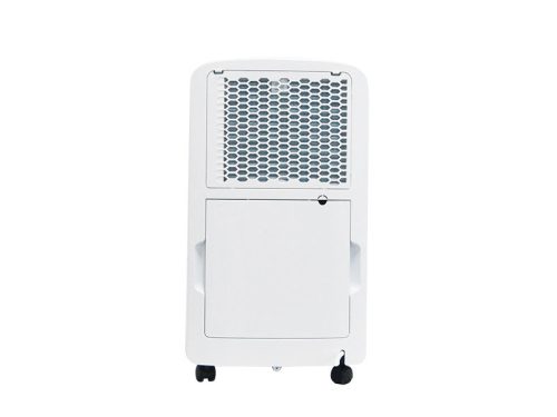 Haier AG16AB2TAA páramentesítő 16liter/nap R290