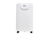 Haier AG16AB2TAA páramentesítő 16liter/nap R290