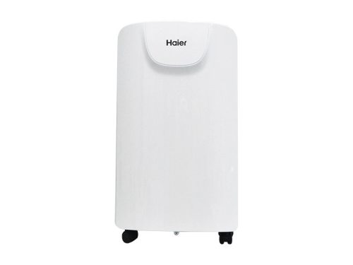 Haier AG16AB2TAA páramentesítő 16liter/nap R290