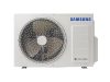 Samsung AJ040TXJ2KG/EU inverteres multi klíma kültéri egység 4kW, A+++/A++, max 2 beltéri csatlakozással