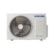 Samsung AJ052TXJ3KG/EU inverteres multi klíma kültéri egység 5,2 kW, A+++/A++, max 3 beltéri csatlakozással