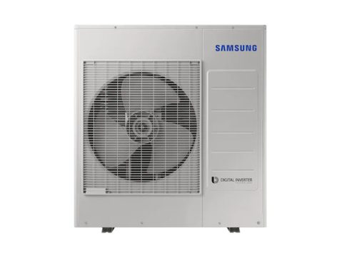 Samsung AJ100TXJ5KG/EU inverteres multi klíma kültéri egység 10 kW, A++/A+, max 5 beltéri csatlakozással